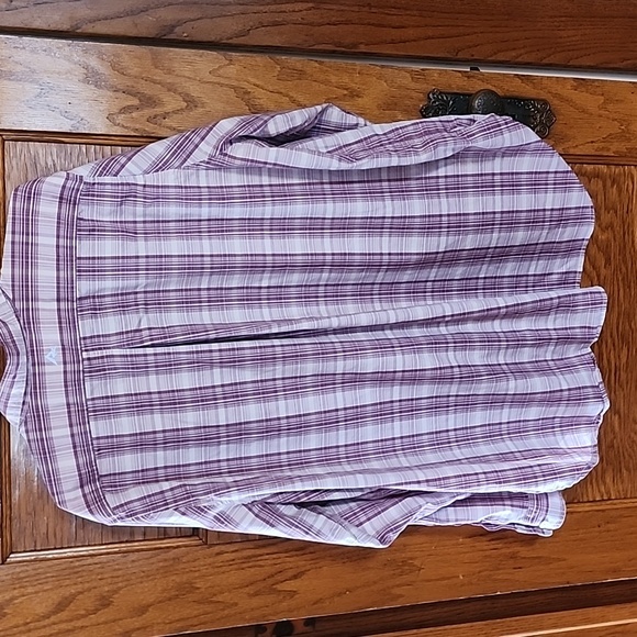 Ridgecut women's‎ shirt - Picture 5 of 6